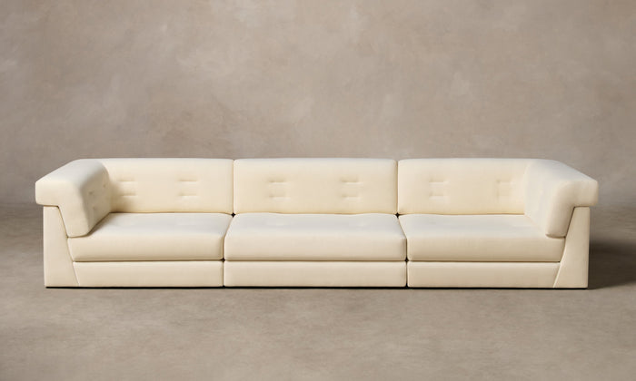 Forma Modular Sofa - View 1