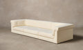 Forma Modular Sofa - View 2