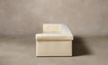 Forma Modular Sofa - View 5