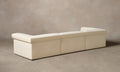 Forma Modular Sofa - View 6