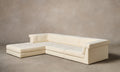 Forma Modular Sofa - View 7