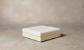 Forma Modular Sectional - View 9