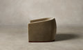 Alpe Chair - View 4