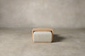 Bowery Ottoman - View 5