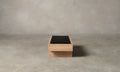 Lina Rectangular Coffee Table - View 6