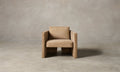 Separa Chair - View 2