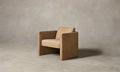 Separa Chair - View 3