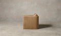 Separa Chair - View 8