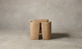 Separa Chair - View 6