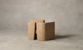 Separa Chair - View 7
