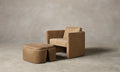 Separa Chair - View 9