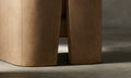 Separa Chair - View 5