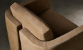Separa Chair - View 4