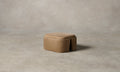 Separa Chair - View 10