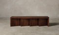 Shadow Bench - View 7
