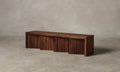 Shadow Bench - View 8