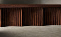 Shadow Bench - View 10