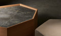 Trivena Coffee Table - View 5
