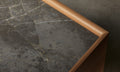 Trivena Coffee Table - View 6