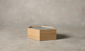 Trivena Coffee Table - View 3