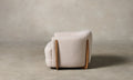 Vera Swivel Chair - View 8
