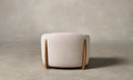 Vera Swivel Chair - View 7