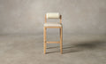 Thayer Bar and Counter Stool - View 5