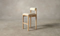 Thayer Bar and Counter Stool - View 2