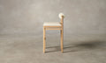 Thayer Bar and Counter Stool - View 6
