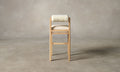 Thayer Bar and Counter Stool - View 7