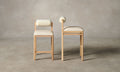 Thayer Bar and Counter Stool - View 3