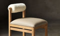 Thayer Bar and Counter Stool - View 4