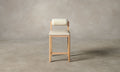 Thayer Bar and Counter Stool - View 8