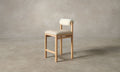 Thayer Bar and Counter Stool - View 9