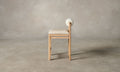 Thayer Bar and Counter Stool - View 10