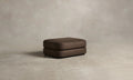 Varick Sectional - View 6