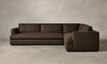 Varick Sectional - View 3