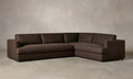 Varick Sectional - View 4