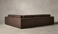 Varick Sectional - View 5