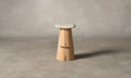 Weston Bar & Counter Stool - View 2