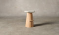 Weston Bar & Counter Stool - View 3