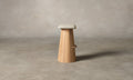 Weston Bar & Counter Stool - View 7
