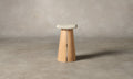Weston Bar & Counter Stool - View 8
