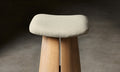Weston Bar & Counter Stool - View 5