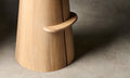 Weston Bar & Counter Stool - View 6