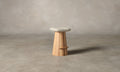 Weston Bar & Counter Stool - View 9