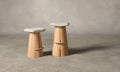 Weston Bar & Counter Stool - View 4