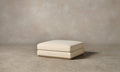 Nicola Modular Sectional - View 8