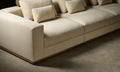 Nicola Modular Sofa - View 4