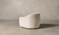 Oliver Swivel Chair - View 6
